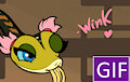 Viper animation - Noodles by SoulCentinel
