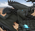 [C] Arthalos