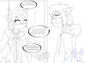 What I'm gonna do IRL by MasterStevo31