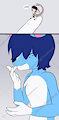 Micro May with Cryo :3