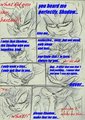 Secret Obsession Comic 79 by Mimy92Sonadow