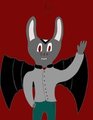 Count D Alucard 
