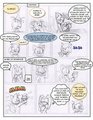 SONIC BABY 51