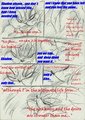 Secret Obsession Comic 80 by Mimy92Sonadow