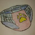 padding  by NIWACMB262