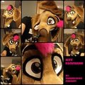 Alex Dachshund 2.0