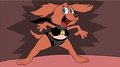 Arineu chalenger you ( new drawings) by arineu