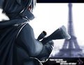 Last tango in paris by RaineShadowpaw
