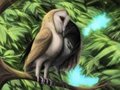 Friends Forever by RevenantWairu