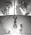 The end by Ralek