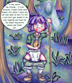 Lot's of Gym leader's need diapers!