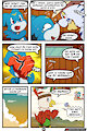 Mischief on the rocks - Page 75 by Vitrex