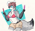 Popsicle