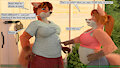 Vore Camp Preview 480 by vorecomicsclub