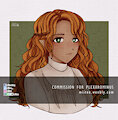C  - Plexxrominus by Miitee