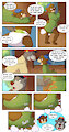 It works right? comic by BaltNWolf