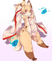 foxtrel by Visark