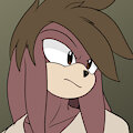 Commission: Tex Enchillada
