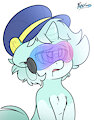 hypno visor kimeramera