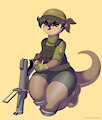 M79OTT