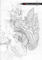 Mizutsune