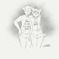 New Shirts