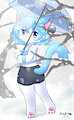Day Winter