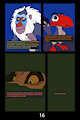 The Lion King: Reign Of Scar pg16 by Shadow56789