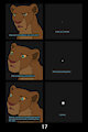 The Lion King: Reign Of Scar pg17 by Shadow56789