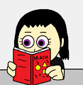 Loe Studying Math Lessons