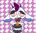 Borgerbun
