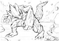 doodle