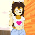 David The Hedgehog (2021 UPDATE)