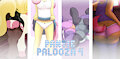 Pantiepalooza4 (coming soon)