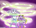 White Wind