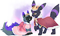 Dress Up