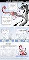 (Comic) Passive Death Wish 07 by vavacung