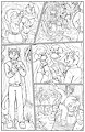 Comic Commission (pg 3 of 3)