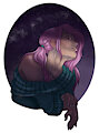 .: Megumi :. - Yaozaru DTIYS