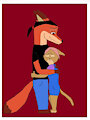 It will be okay Koraru by Spectra98