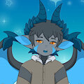 Efret (Facerig Gif)