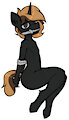Tav Bondage