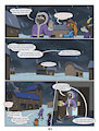 [Comic] The Terysium Chronicles Ch. 2 - 21