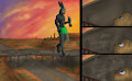[$] Overpassing By