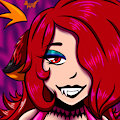New icon