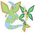 Sand Devils