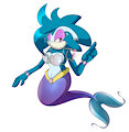 Mermay