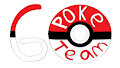 PokeTeam Go Episode 5: Search and Rescue