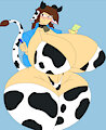 Cowthy