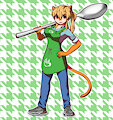 furcafe collab submission